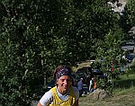 Crabun 2011-2167